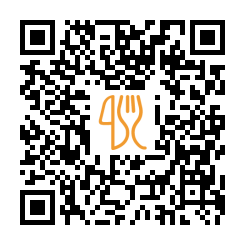 QR-code link către meniul Japoix