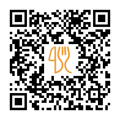 QR-code link către meniul Caramel Bakeshop