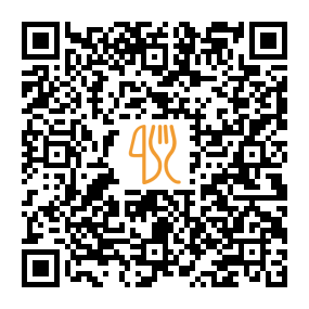 QR-code link către meniul Jax Fish House