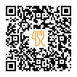 QR-code link către meniul Carlini