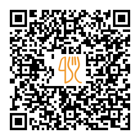 QR-code link către meniul Faro Da Lua