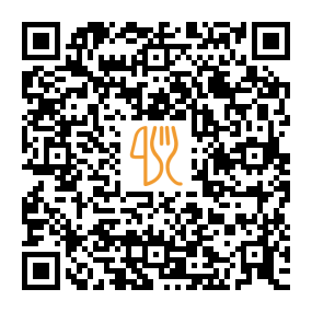 QR-code link către meniul Klosterschänke