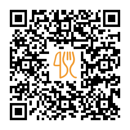 QR-code link către meniul Plaasjapie