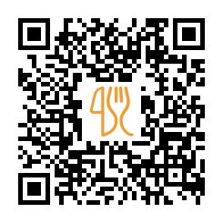 QR-code link către meniul Mugg Bean