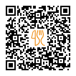 QR-code link către meniul Nascafè