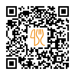 QR-code link către meniul Charc