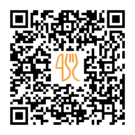 QR-code link către meniul Salsa Taqueria