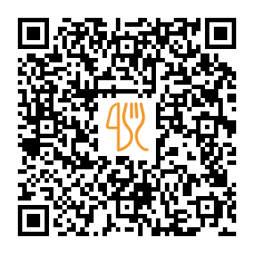 QR-code link către meniul Jp's Grill And Bistro