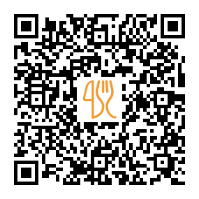 QR-code link către meniul Albergo Campana