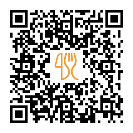 QR-code link către meniul Bali Hai