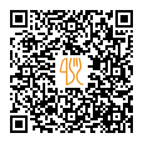 QR-code link către meniul Mi Sushi Mestre