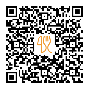 QR-code link către meniul ViCAFE Gerold