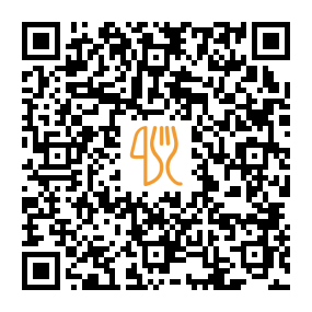 QR-code link către meniul Reeve The Baker