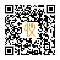 QR-code link către meniul Caffino