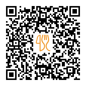 QR-code link către meniul Mcdonald's