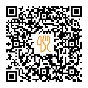 QR-code link către meniul Luna Beach Chiringuito