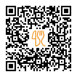 QR-code link către meniul Jay Umiyaji Banquet