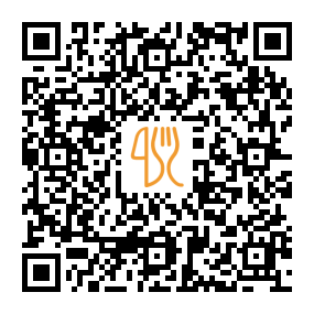 QR-code link către meniul Enoteca Serrana