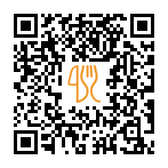 QR-code link către meniul Amore