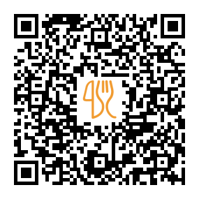 QR-code link către meniul Pizza Pierrot