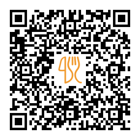 QR-code link către meniul John's Sorvetes