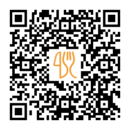 QR-code link către meniul Bun Appetit