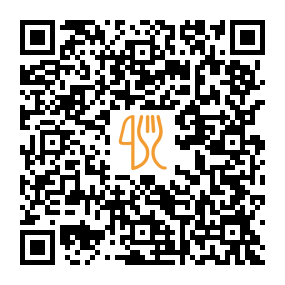 QR-code link către meniul Hanlie's Bistro