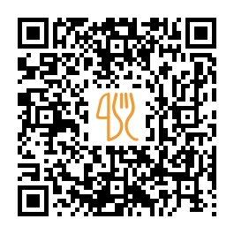 QR-code link către meniul Cedele Bakery Cafe