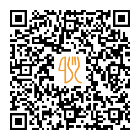 QR-code link către meniul Bayern Bierhaus