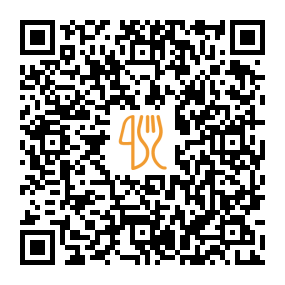 QR-code link către meniul Landgasthof Reith