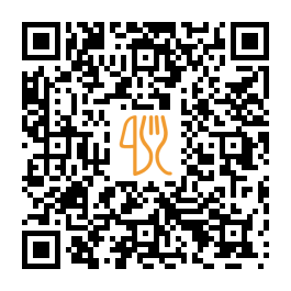 QR-code link către meniul Chinese Cuisine