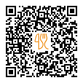 QR-code link către meniul Chick'n Tornado