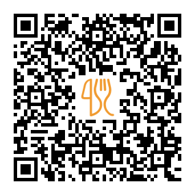 QR-code link către meniul Frisby Centro Comercial Cacique