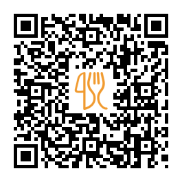 QR-code link către meniul Novo Cafe