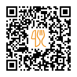 QR-code link către meniul El Jamonero