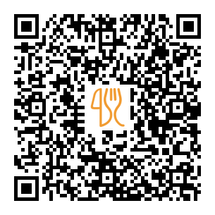 QR-code link către meniul Mountain Retreat