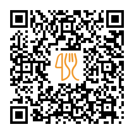 QR-code link către meniul Fast Kgozis