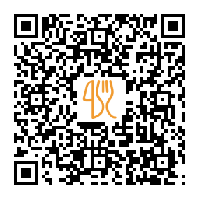 QR-code link către meniul T4