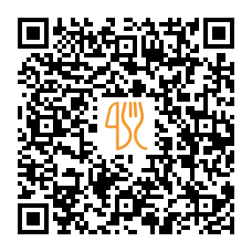 QR-code link către meniul Corner Lethu