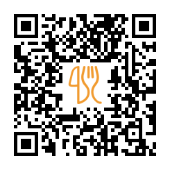 QR-code link către meniul Tcby