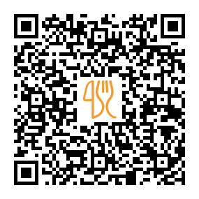 QR-code link către meniul Al Habib Take Away