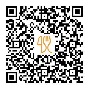 QR-code link către meniul Matilda Bistrô Pizza&burguer