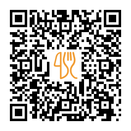 QR-code link către meniul Laos/thai Foods