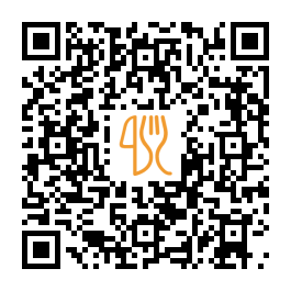 QR-code link către meniul Filumena Wine Food