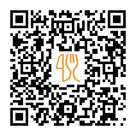 QR-code link către meniul Peppino