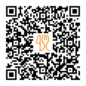 QR-code link către meniul Wewe