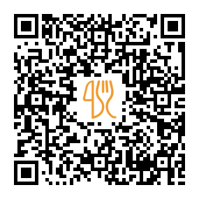 QR-code link către meniul Lober Gasthaus