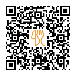 QR-code link către meniul Bäckerei Carstens