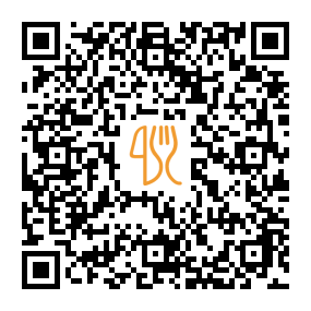 QR-code link către meniul Roman's Pizza Zeerust