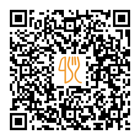 QR-code link către meniul Prima